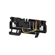 AFS 2.5 CF 2C 12V BK 2466610000