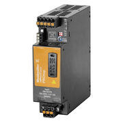 PRO TOP1 240W 24V 10A 2466880000