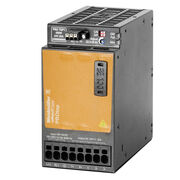 PRO TOP1 480W 24V 20A 2466890000