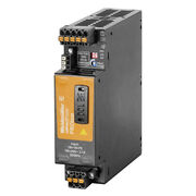 PRO TOP1 120W 12V 10A 2466910000