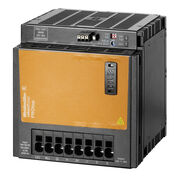 PRO TOP1 960W 48V 20A 2466920000