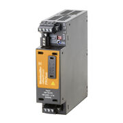 PRO TOP1 120W 24V 5A EX 2466980000