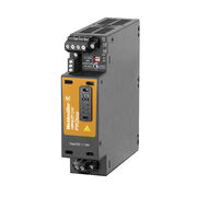 PRO TOPDC 24V/24V 5A EX 2467290000