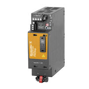 PRO TOPDC 24V/24V 10A EX 2467300000