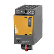 PRO TOPDC 24V/24V 20A EX 2467310000