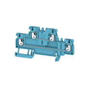 A2T 1.5 BL 2471430000