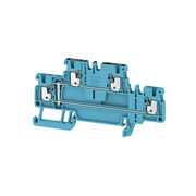 A2T 1.5 VL BL 2471450000