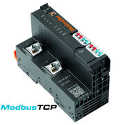 UR20-FBC-MOD-TCP-V2 2476450000