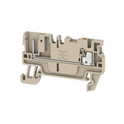 APGTB 1.5 FT 2C/1 2482160000