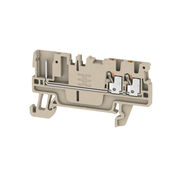 APGTB 1.5 FT 3C/1 2482180000