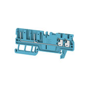 APGTB 1.5 FT 4C/2 BL 2482210000