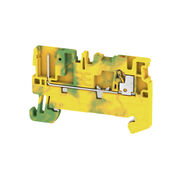 APGTB 1.5 PE 2C/1 2482220000