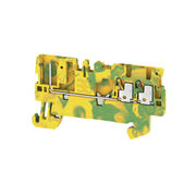 APGTB 1.5 PE 3C/1 2482230000