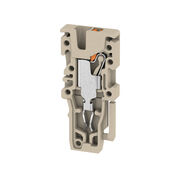APG 1.5 L 2482250000