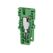 APG 1.5 L GN 2482270000