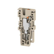 APG 1.5 R 2482310000