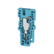 APG 1.5 R BL 2482320000