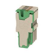 APG 1.5/4-3BG-GN 2482450000