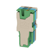 APG 1.5/3-BG-BL-GN 2482460000