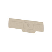 AEP PGTB 1.5 4C/2 2482510000