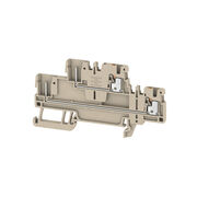 APGTB 1.5 2T 4C/2 2485840000