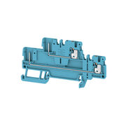 APGTB 1.5 2T 4C/2 BL 2485850000