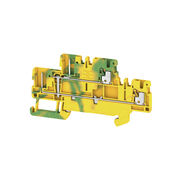 APGTB 1.5 2T PE 4C/2 2485870000
