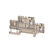 APGTB 1.5 2T VL 4C/2 2485920000