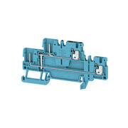 APGTB 1.5 2T VL 4C/2 BL 2485930000