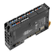 UR20-1SM-50W-6DI2DO-P 2489830000