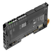 UR20-1COM-CANOPEN 2489840000