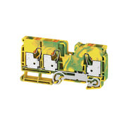A3C 10 PE 2490590000