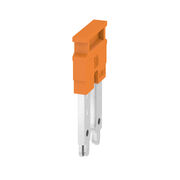 ZQV 10N/2 2497250000