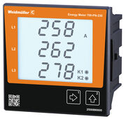 ENERGY METER 700-PN-230 2500890000