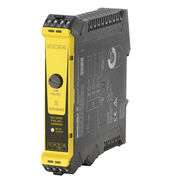 SCS 24VDC P1SIL3DS I 2500980000
