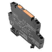 PICOPAK-CI-CO-LP-P 2501110000