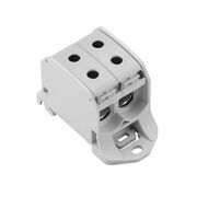 WPD 230 2X50/2X50 GY 2502580000