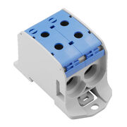 WPD 231 2X95/2X95 BL 2502710000