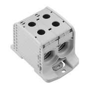 WPD 232 2X185/2X185 GY 2502800000