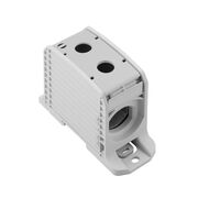 WPD 133 1X300/1X300 GY 2502850000