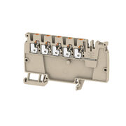 AAP12 2.5 LI OR 2503880000
