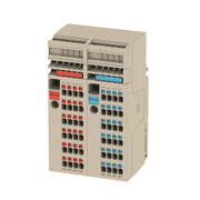 SET AAP11 6/1.5/24C 2506370000