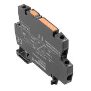 PICOPAK-CI-CO-LP-S 2517450000
