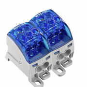 WPD 204 2X25/4X16+6X10 2XBL 2518330000