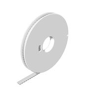 MF 10/6 MM WS 2519180000