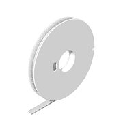 MF 10/8 MM WS 2519190000