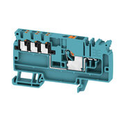 AAP11 6/6X1.5 LO-LI BL/OR 2522830000