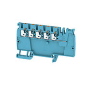 AAP12 2.5 LI  BL/OR 2522840000