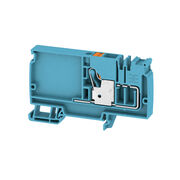 AAP12 10 LO BL/OR 2522860000