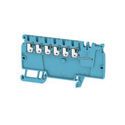 AAP11 1.5 LI BL/OR 2522870000